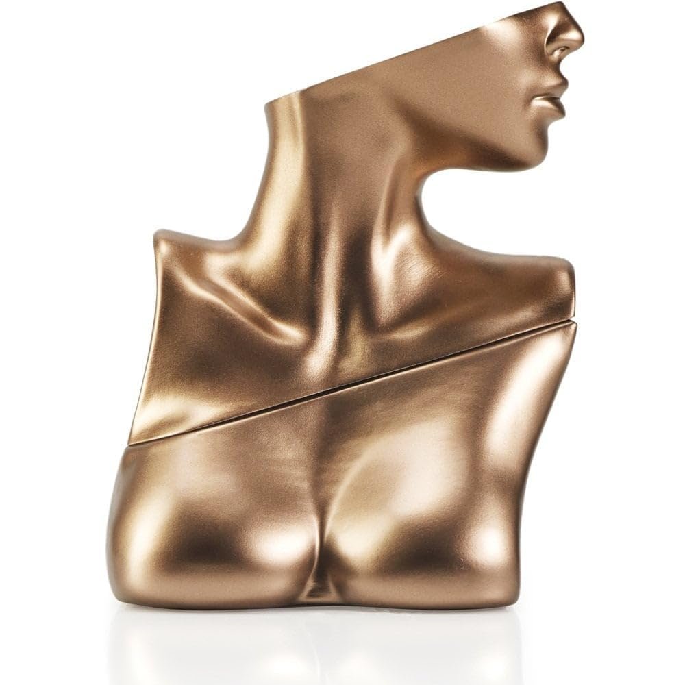 Billie Eilish Eau de Parfum Spray Perfume for Women, Notes of Sugared Petals, Vanilla & Musk - Image 2