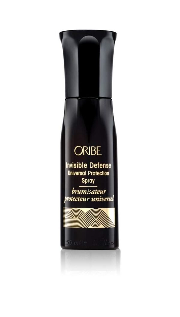 Oribe Invisible Defense Universal Protection Spray Travel, 1.7 fl. oz. - Image 2