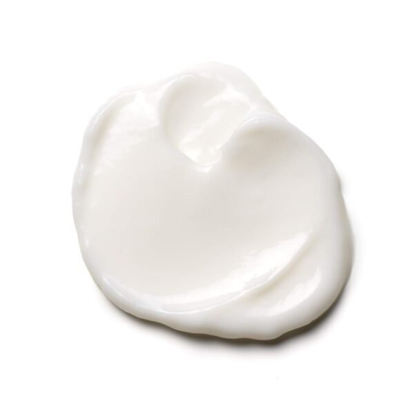Moroccanoil Hydrating Conditioner - Image 5