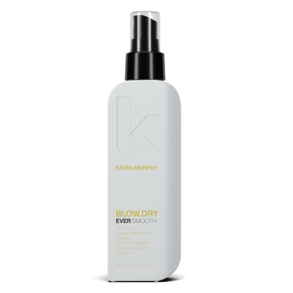 KEVIN MURPHY Blow Dry Ever Smooth - 150mL / 5.1 fl oz - Image 2