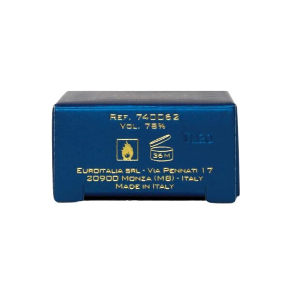 Versace Eros/EDT Mini 0.17 oz (5.0 ml) (m) - Image 6