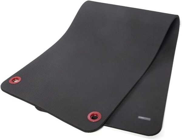 Power Systems Single Premium Hanging Club Mat - Image 2
