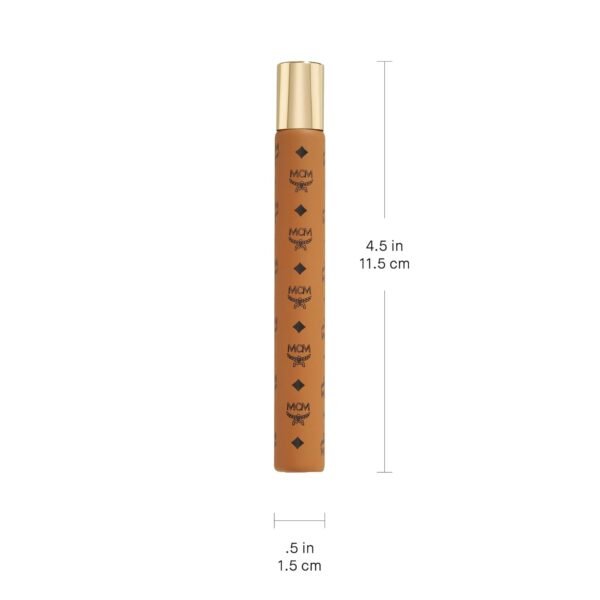 MCM Eau de Parfum - Image 5