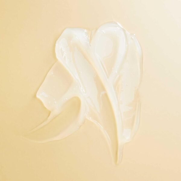PATTERN Beauty by Tracee Ellis Ross Treatment Mask 15 oz/ 443.6 mL - Image 4