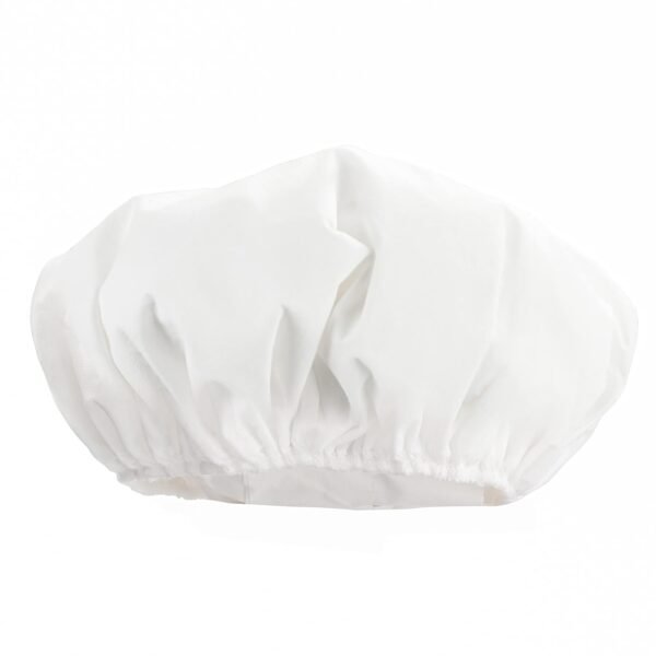 Scrubzz Shampoo Caps No Rinse for Elderly and Bedridden Patients, Rinse Free Shampoo Caps for Post Surgery and Hospital Stays, Waterless Hair Washing Shower Caps - 6 Pack - Image 10