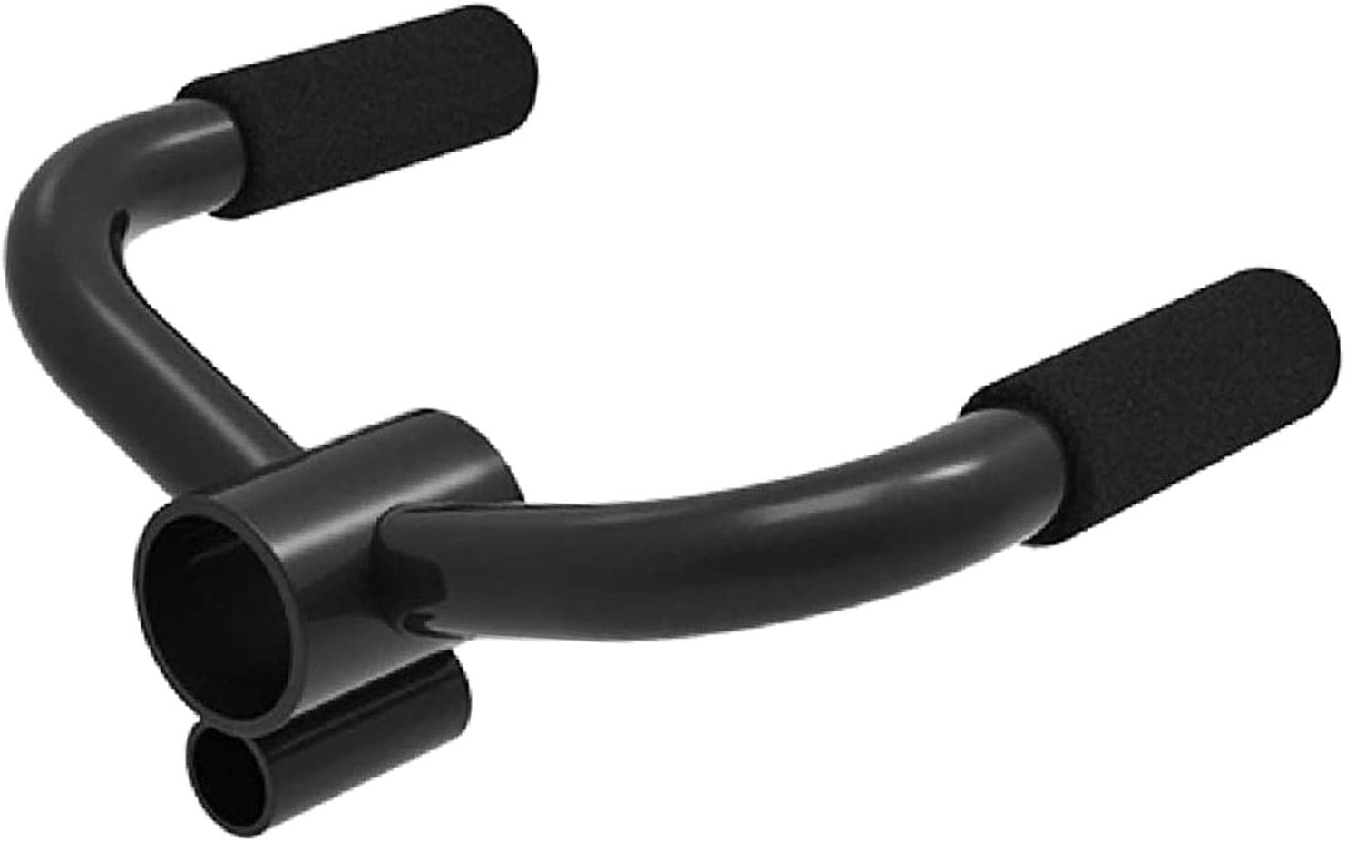 T Bar Row Handle for Barbell Training and Strength Workouts - Image 8