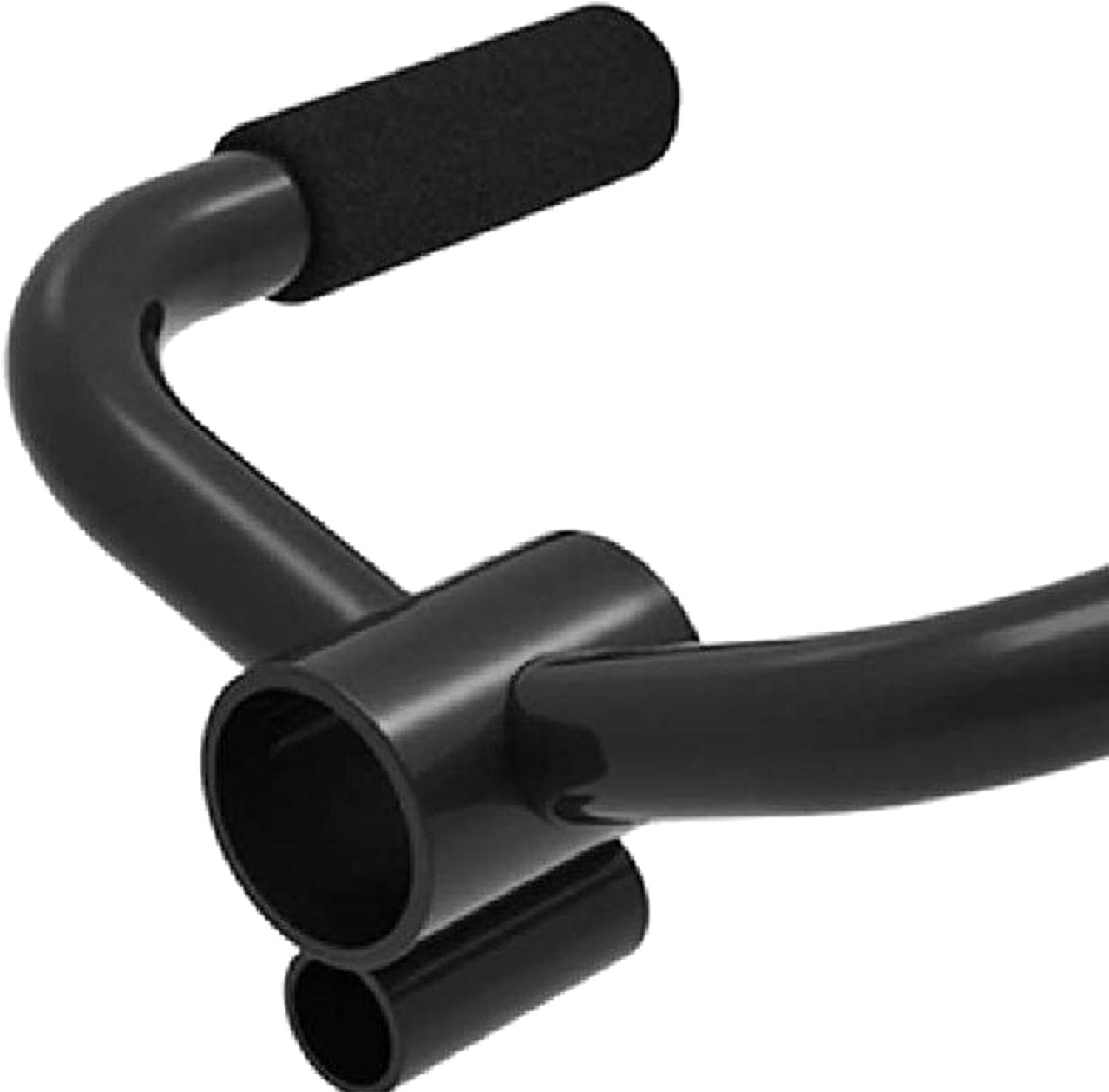 T Bar Row Handle for Barbell Training and Strength Workouts - Image 6