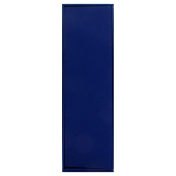 Orientica Royal Bleu for Unisex - 4 Pc Gift Set 2.7oz EDP Spray, 2 x 10ml EDP Spray, 7.5ml EDP Splash - Image 7