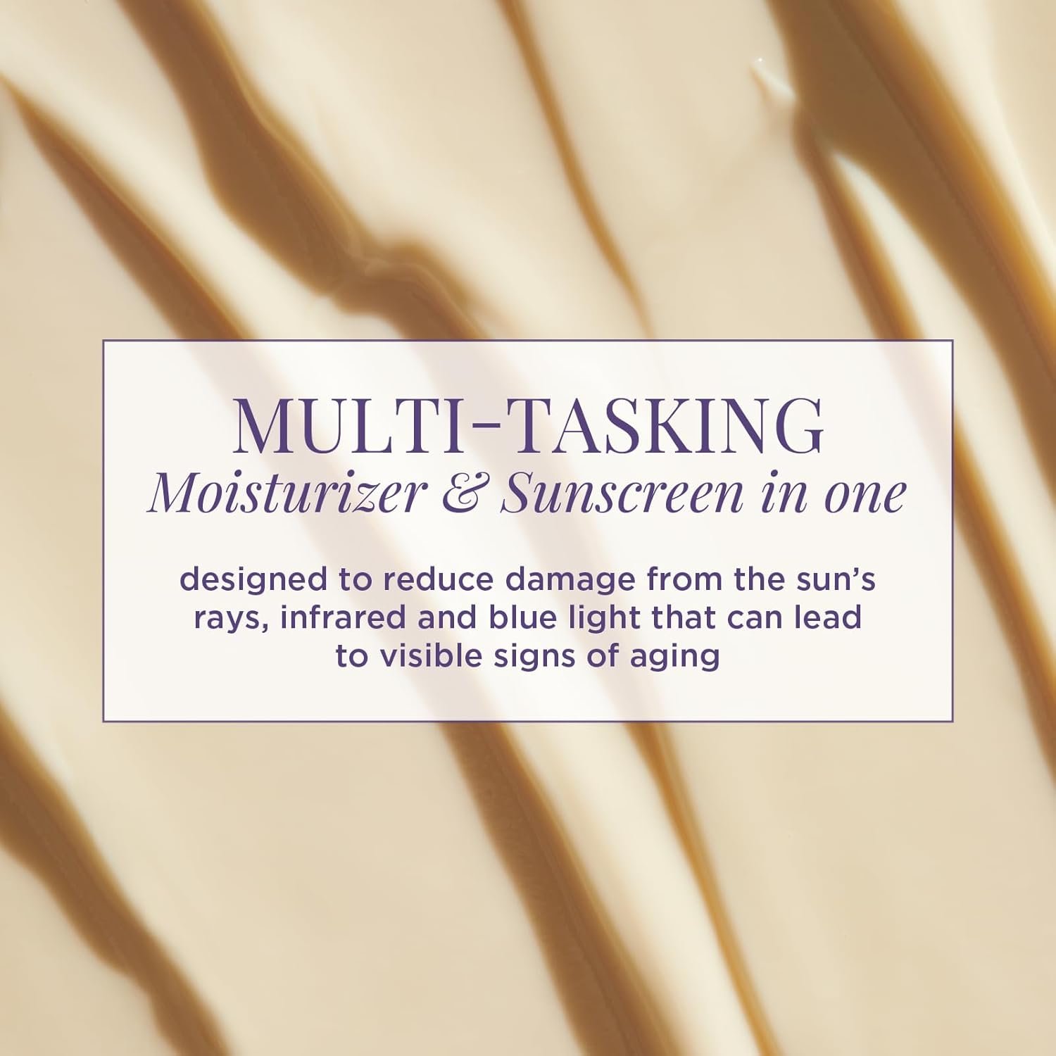 Meaningful Beauty Environmental Protecting Moisturizer Broad Spectrum SPF 30 - Image 3