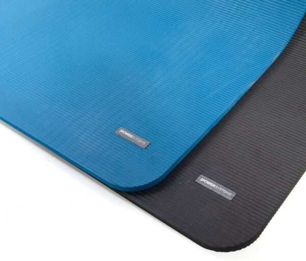 Power Systems Single Premium Hanging Club Mat - Image 4