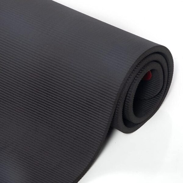 Power Systems Single Premium Hanging Club Mat - Image 5