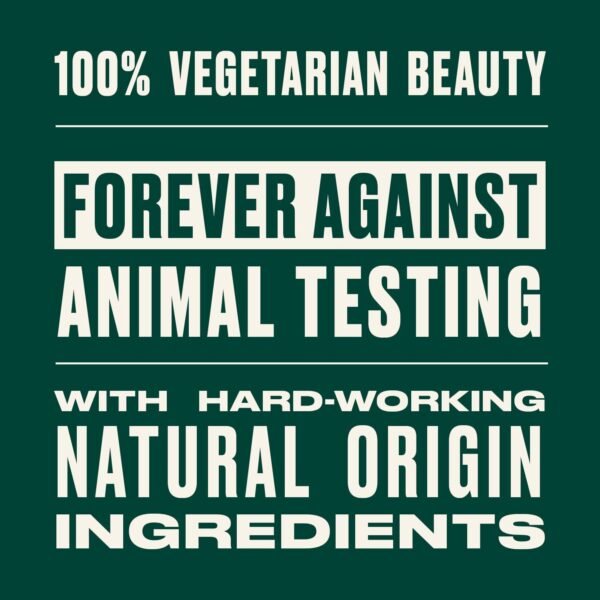 The Body Shop White Musk Eau De Toilette – Fresh, Floral Fragrance – Vegan – 2 oz - Image 4