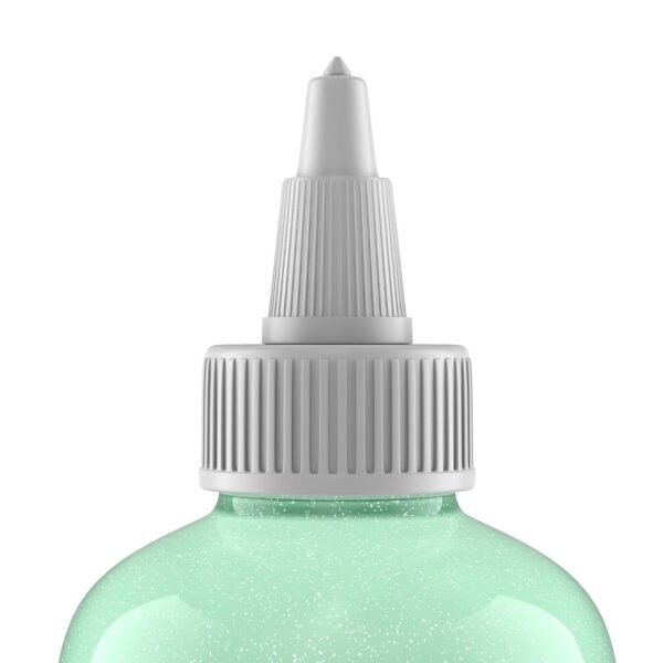 Bed Head Control Freak Serum by TIGI for Unisex - 8.45 Fl Oz (Pack of 1) - Image 5
