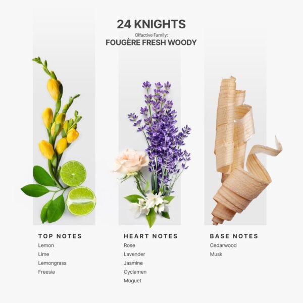 Aromaplan Hotel Scents 24 Knights 5 Fl Oz (2 Pack), Luxury Aroma & Hotel Fragrance Diffuser Oil- Hotel Diffuser Oil for Aromatherapy- USA Made, Bigger Bottle, Bolder Aroma & Longer Lasting - Image 4