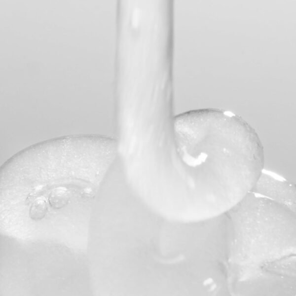 philosophy microdelivery exfoliating daily facial wash - with fine grain desert earth & gentle amino acids - scrubs away impurities & dead skin cells to alleviate dryness and rough texture - Image 4