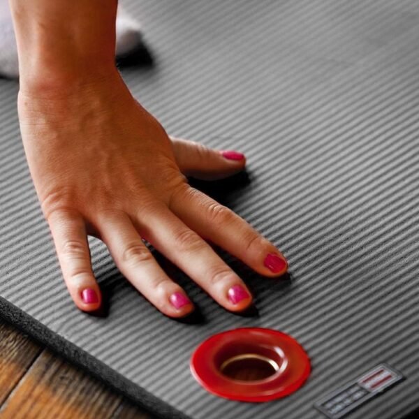 Power Systems Single Premium Hanging Club Mat - Image 6