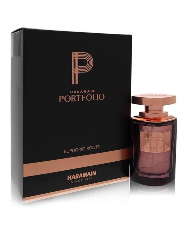 Al Haramain LAventure Collection 4 Pc Gift Set for Unisex - Luxury Cologne & Perfume for Men & Women - 3.4oz EDP Spray Laventure, 3.4oz Femme EDP Spray, 3.4oz Rose EDP Spray, 3.4oz Gold With Atomizer - Image 2