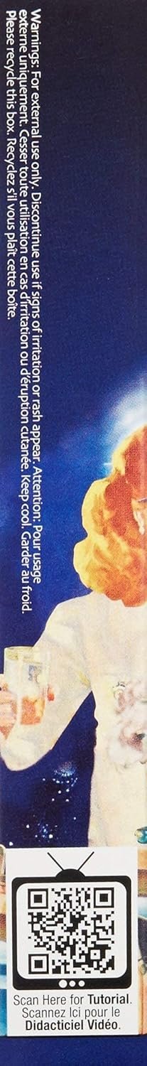 theBalm Mad Lash Mascara - Image 9