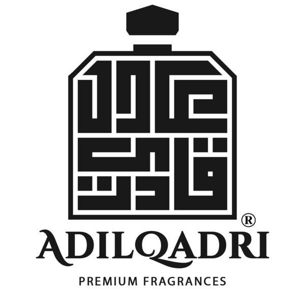 Adil qadri Assorted Luxury Alcohol Free Long Lasting Roll-On Attar Perfume Gift Set For Unisex (5.5 Ml Each) - Image 6