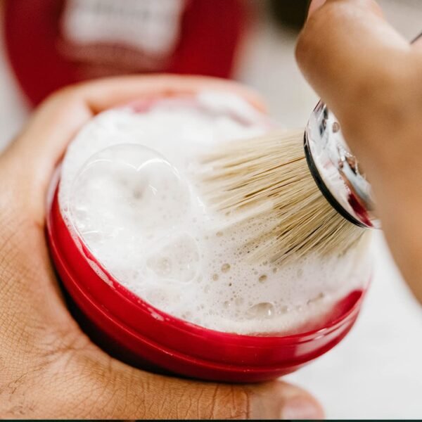 Proraso Shaving Soap - Image 7