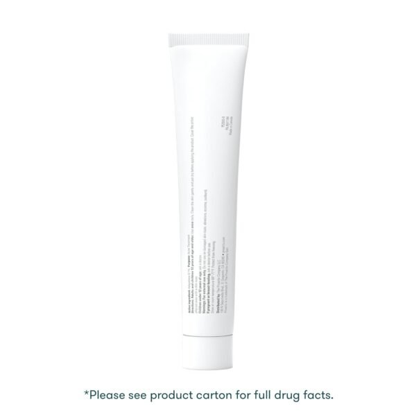 ProactivMD Adapalene Gel Acne Treatment - Prescription Strength Retinoids for Face and Body Acne, .1% Solution, 1.6 Oz, Unscented - Image 6