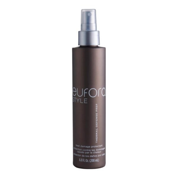 Eufora STYLE THERMAL DEFENSE PREP 6.8 OZ - Image 2