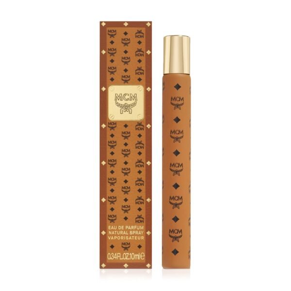 MCM Eau de Parfum - Image 2