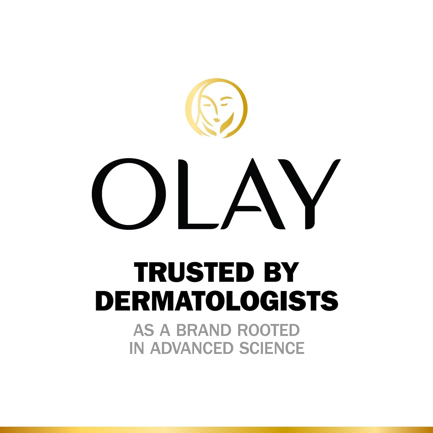 Olay Super Eye Serum - Vitamin C, Caffeine, Niacinamide, Amino Peptide, Aloe Vera - Brightens Dark Circles, Anti-Wrinkle, Anti-Aging, Brightening, Smooths Fine Lines, Firming, Hydrating, 0.45 Oz - Image 10