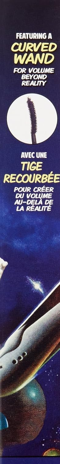 theBalm Mad Lash Mascara - Image 14