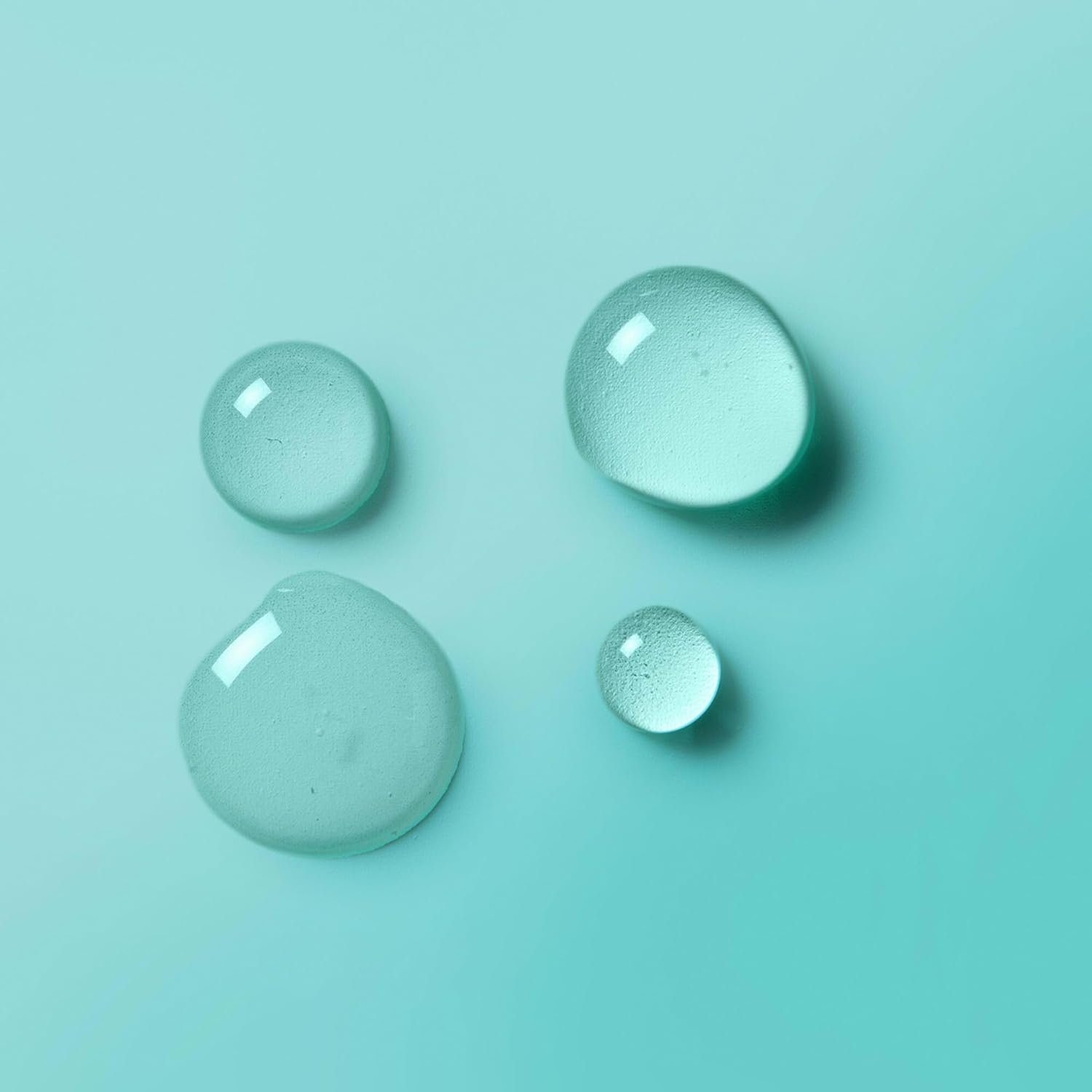 Burt’s Bees Clear and Balanced Herbal Blemish Stick, On the Go Acne Treatment, Unclogs Pores, Use in Skincare Regime, Pack of 12, Pack May Vary - Image 14