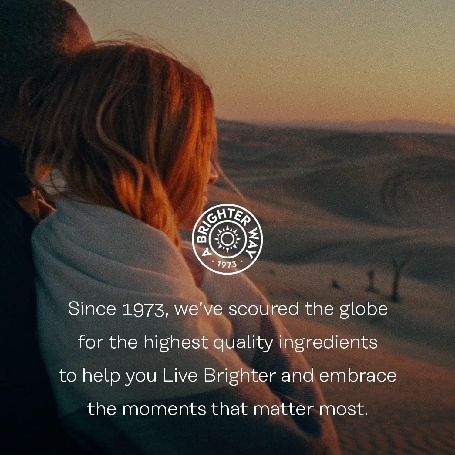 SOLARAY Women's Golden Multi-Vita-min Capsules, 90 Count - Image 6