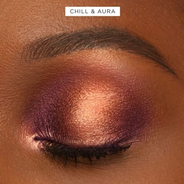 tarte tartelette™ energy Amazonian clay palette - Image 9