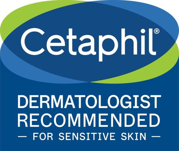 Cetaphil Face Wash, Healthy Radiance Gentle Exfoliating Cleanser, Visibly Reduces Look of Dark Spots and Hyperpigmentation, Designed for Sensitive Skin, Hypoallergenic, Fragrance Free, 4.2oz - Image 11