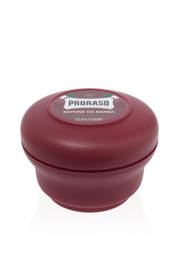 Proraso Shaving Soap - Image 5