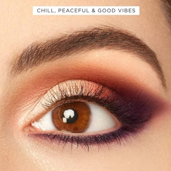 tarte tartelette™ energy Amazonian clay palette - Image 6