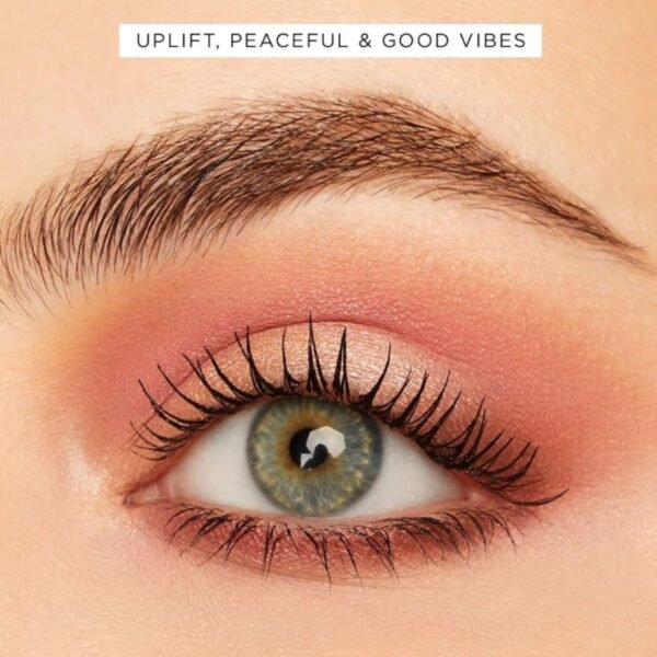 tarte tartelette™ energy Amazonian clay palette - Image 5