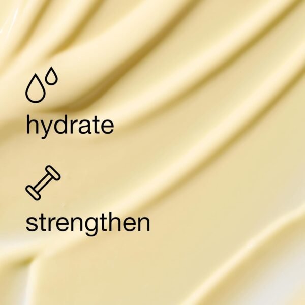Clinique 3-Step Dramatically Different Daily Moisturizing Lotion+ For Dry to Dry Combination Skin Types - Image 6