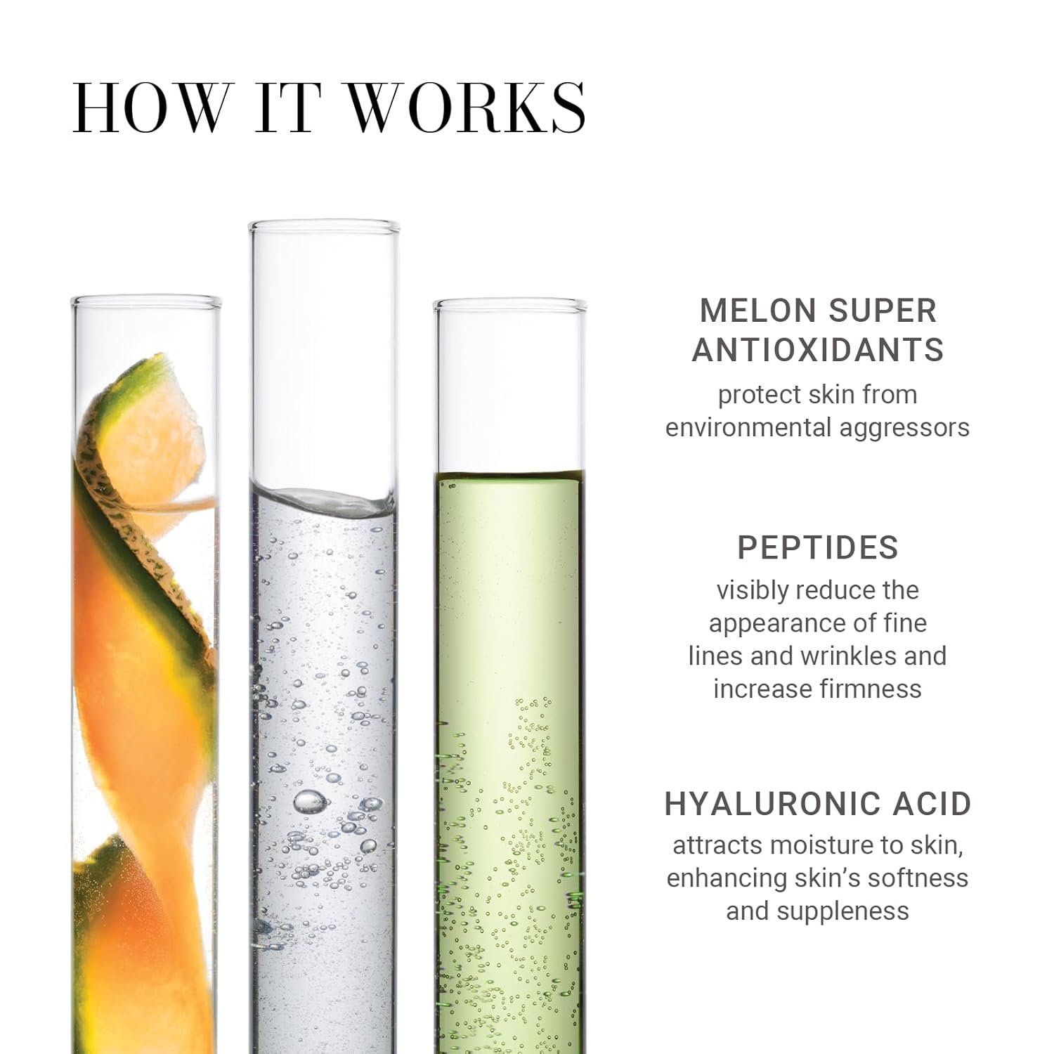 Meaningful Beauty Environmental Protecting Moisturizer Broad Spectrum SPF 30 - Image 4