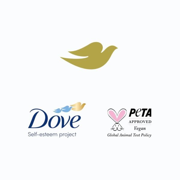 Dove Intensive Repair Amino Serum for Damaged Hair with Bio-Protein Care Technology 3.3 oz - Image 9