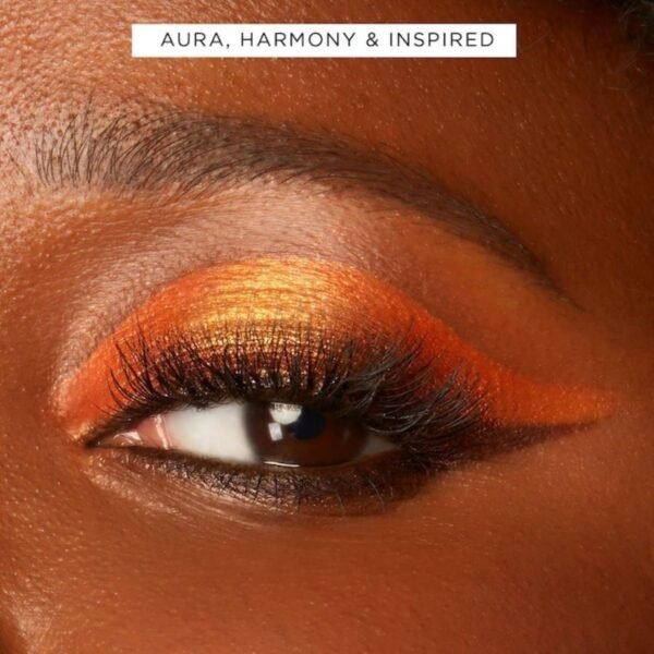tarte tartelette™ energy Amazonian clay palette - Image 8