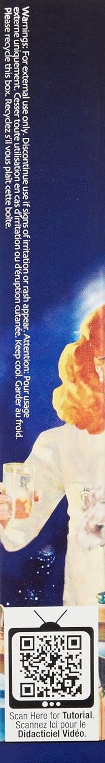 theBalm Mad Lash Mascara - Image 13