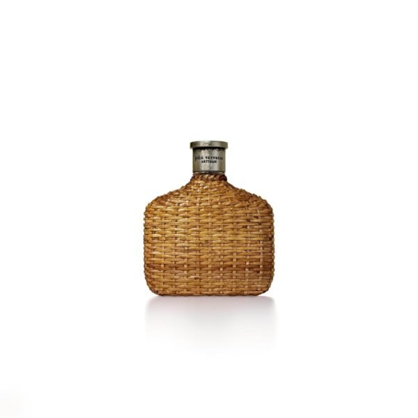 John Varvatos Men's Cologne, Artisan Eau de Toilette EDT Spray, Woody Citrus Scent with Notes of Mexican Winter Mandarin, Purple Ginger & Balambre - Image 9