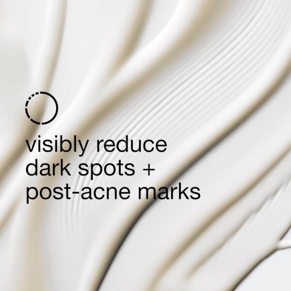 Clinique Even Better Clinical Dark Spot Clearing Serum With Vitamin C | Brightening + Soothing - Image 9