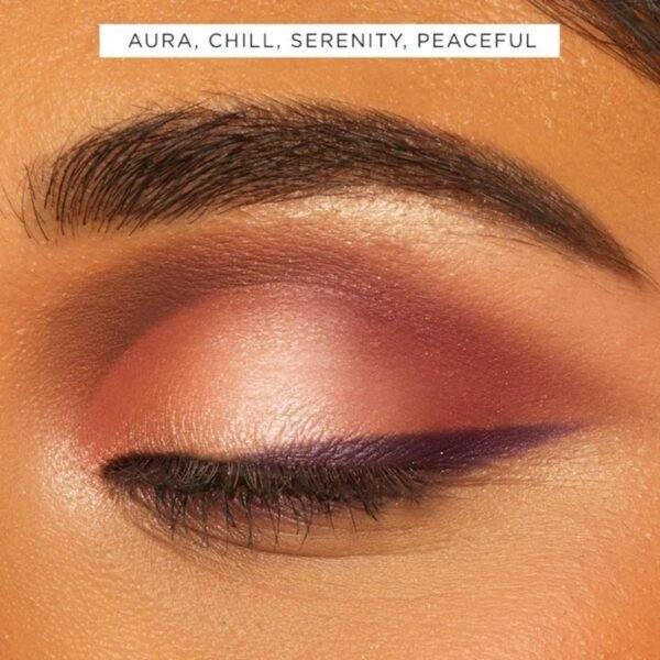 tarte tartelette™ energy Amazonian clay palette - Image 7