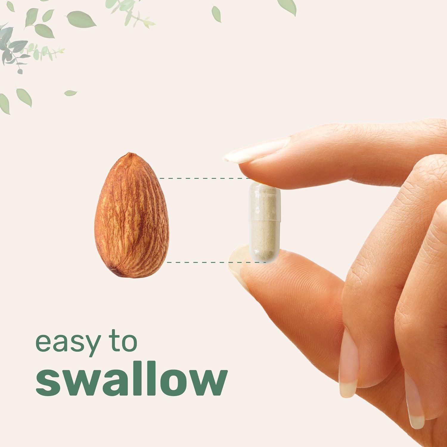 Micro Ingredients Multi Collagen Pills for Women & Men, 240 Capsules | Type I, II, III, V, X - Hydrolyzed Collagen Peptides with Biotin, Hyaluronic Acid & Vitamin C | Hair, Skin, Nail & Joint Support - Image 9