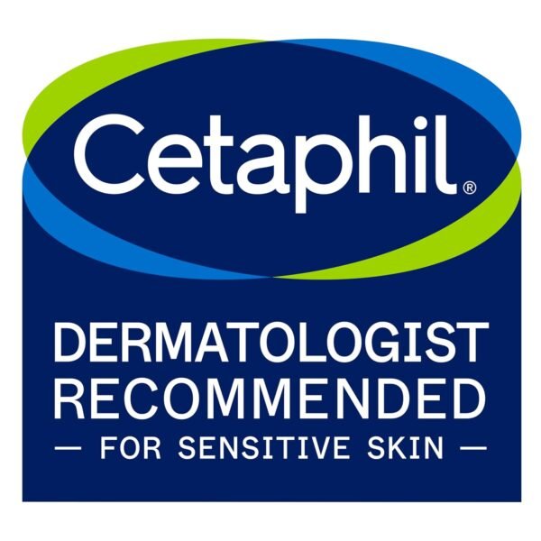 CETAPHIL Gentle Clear Repairing Post-Acne Serum, Retinol Alternative, Oil Free Serum for Sensitive Skin, 1 Fl Oz, Bakuchiol, Improves Skin Tone & Post-acne Marks, Dermatologist Recommended Brand - Image 9
