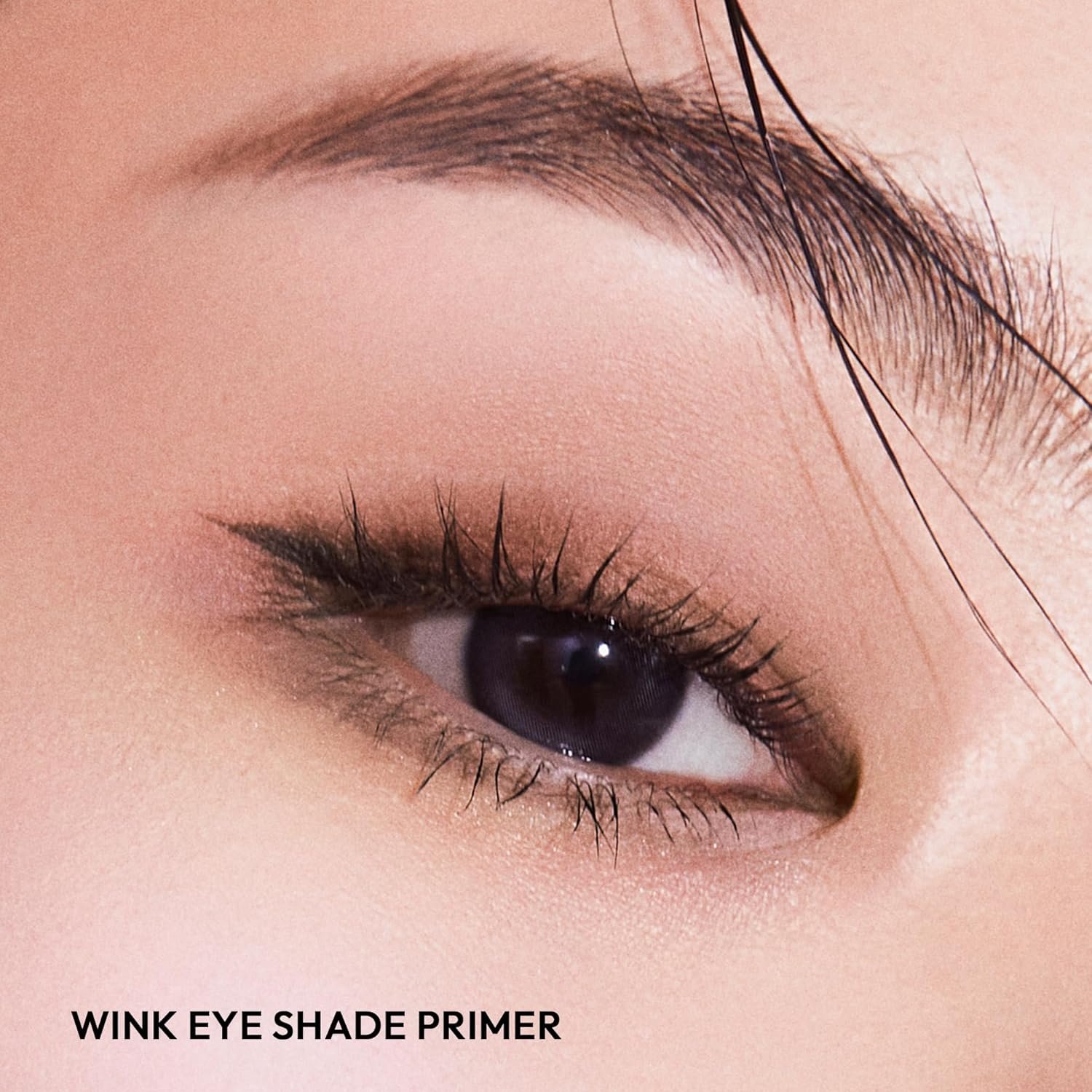 Wink Eye Primer | Long-Lasting Crease-Free Eye Makeup, Smooths & Preps Eyelid Base, Vibrant Colors, All-Day Wear - 5.5g (14 Light Lilac) - Image 4