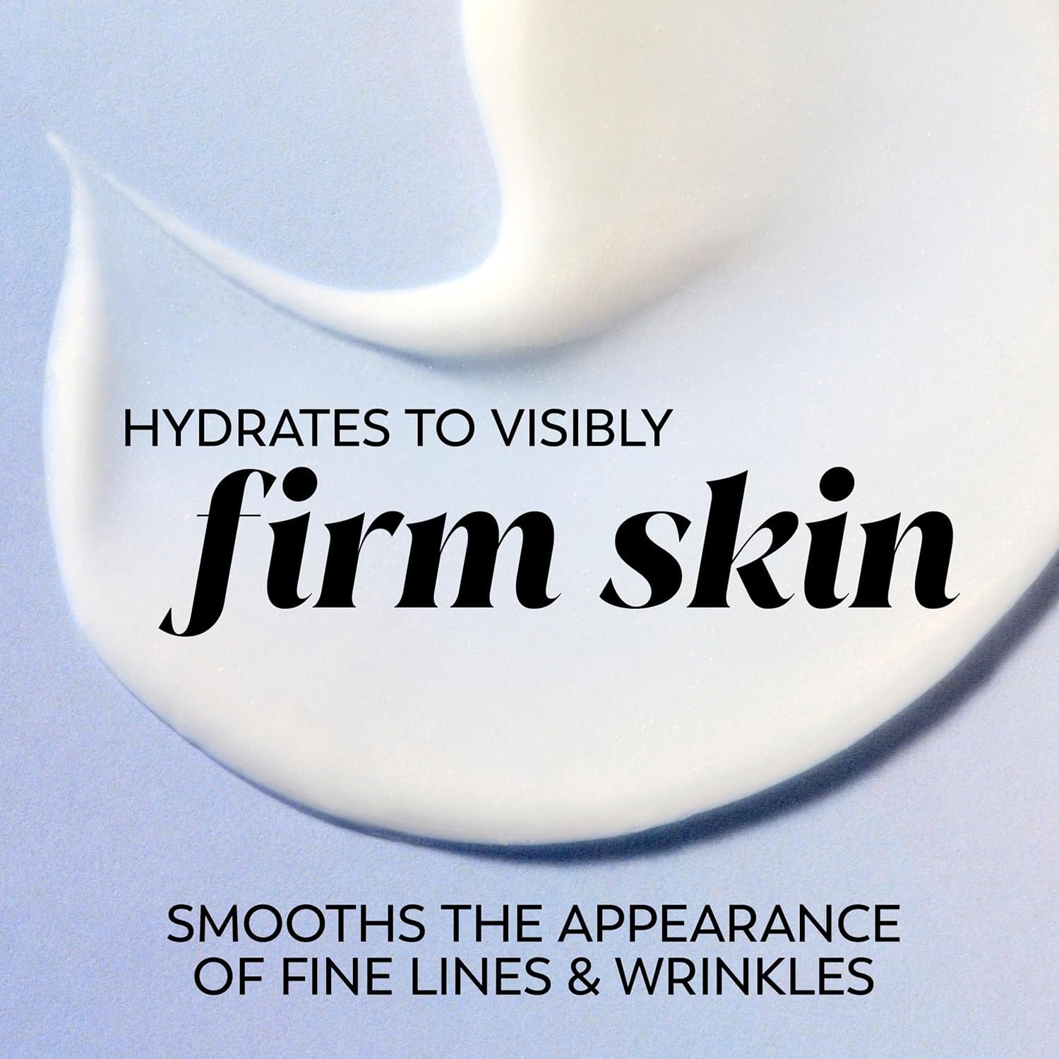 Olay Super Eye Serum - Vitamin C, Caffeine, Niacinamide, Amino Peptide, Aloe Vera - Brightens Dark Circles, Anti-Wrinkle, Anti-Aging, Brightening, Smooths Fine Lines, Firming, Hydrating, 0.45 Oz - Image 7