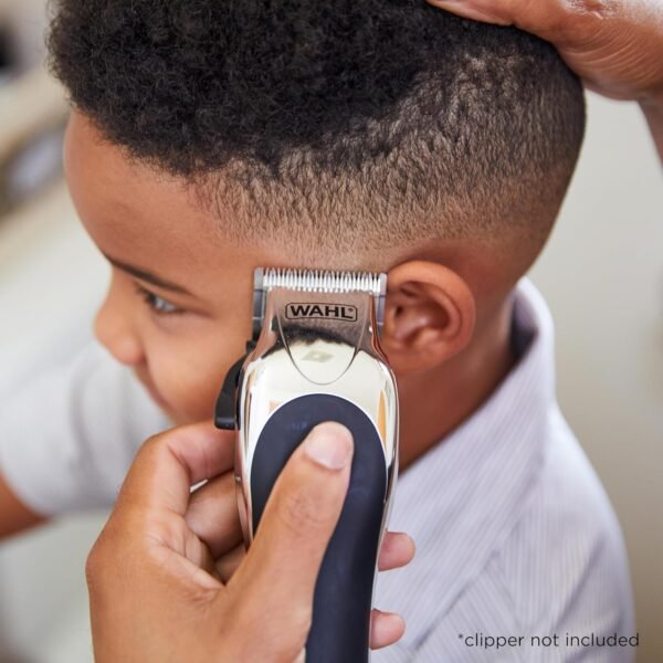 Wahl 1045 Blade Set - Image 8