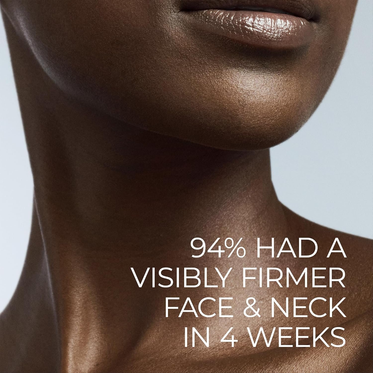 RoC Derm Correxion Advanced Retinol Firming Serum Stick with Antioxidants to Visibly Tighten and Firm Wrinkles and Laugh Lines, 1.0 oz with Retinol Eye Cream Packette - Image 5